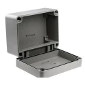 Rose Fibreglass Reinforced Polyester Wall Box IP65, 200 mm x 150 mm x 100 mm 0212015000