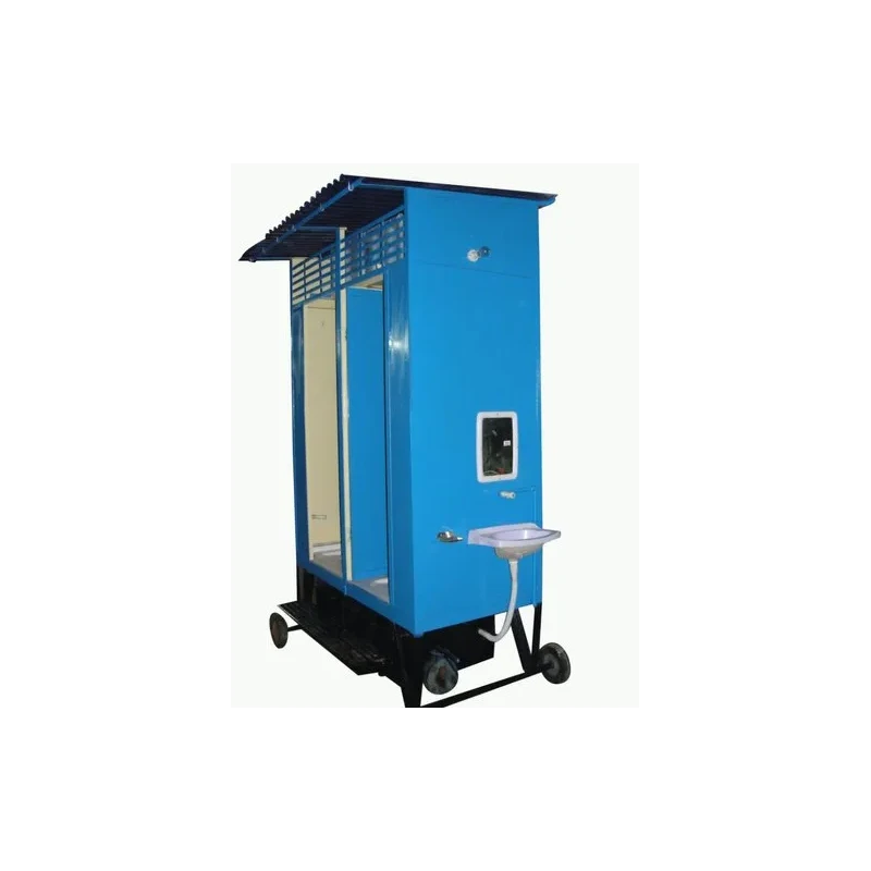 hind-two-seated-luxury-toilet-cabin-300-ltr-frp-26150