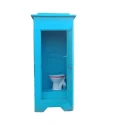 hind-frp-toilet-cabin-26155
