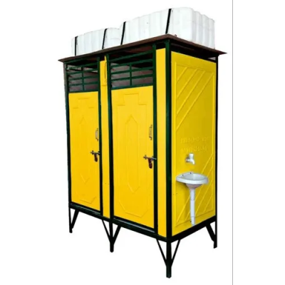 hind-frp-double-seated-toilet-26159