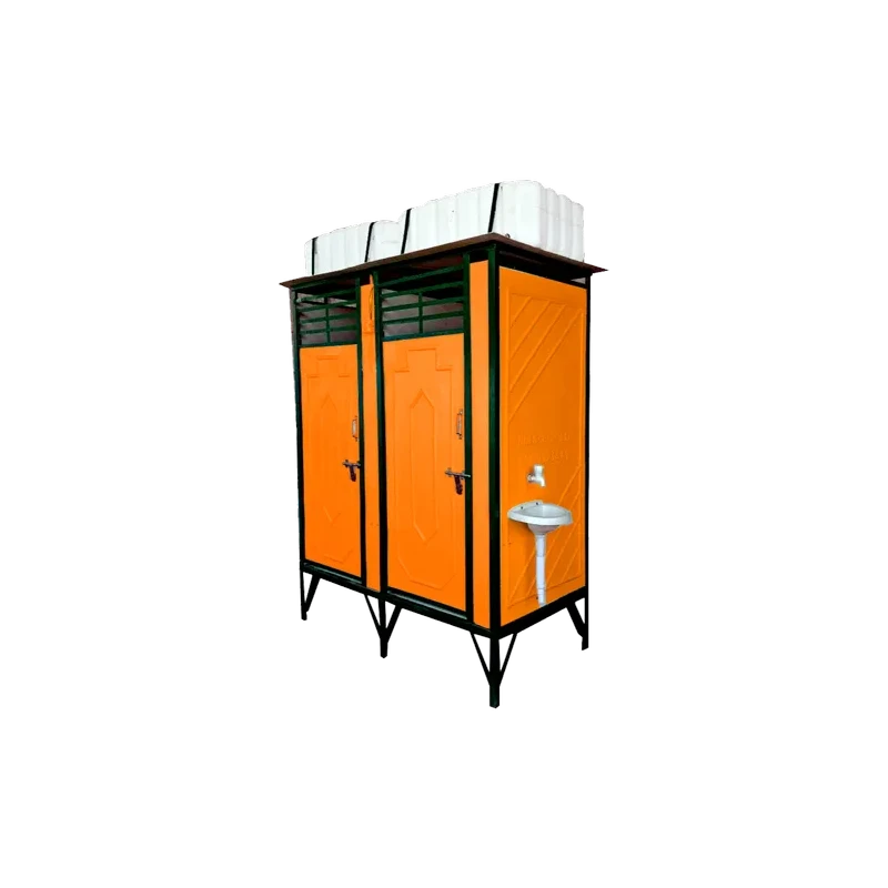  hind-frp-double-seated-toilet-26159-2