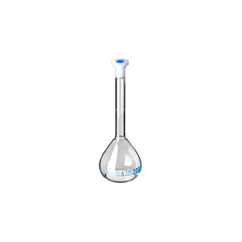 volumetric-flask-22813