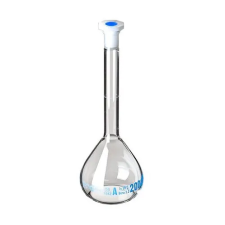 volumetric-flask-22813