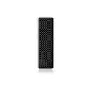Transcend 16 GB USB 3.1 USB Stick JF780