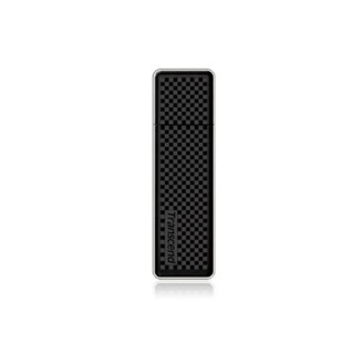 Transcend 16 GB USB 3.1 USB Stick JF780