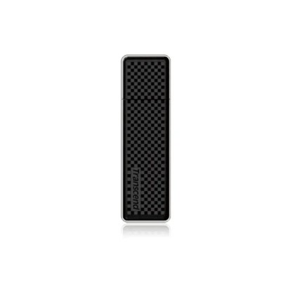Transcend 16 GB USB 3.1 USB Stick JF780