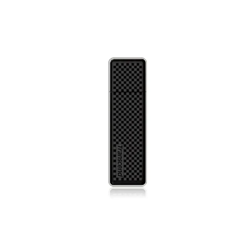 Transcend 16 GB USB 3.1 USB Stick JF780
