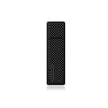 Transcend 16 GB USB 3.1 USB Stick JF780