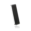Transcend 16 GB USB 3.1 USB Stick JF780