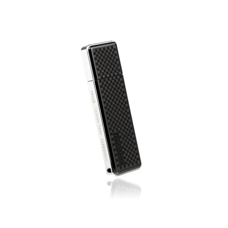 Transcend 16 GB USB 3.1 USB Stick JF780