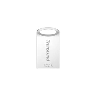 Transcend 32 GB USB 3.1 USB Stick JF710S