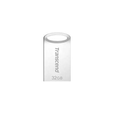 Transcend 32 GB USB 3.1 USB Stick JF710S