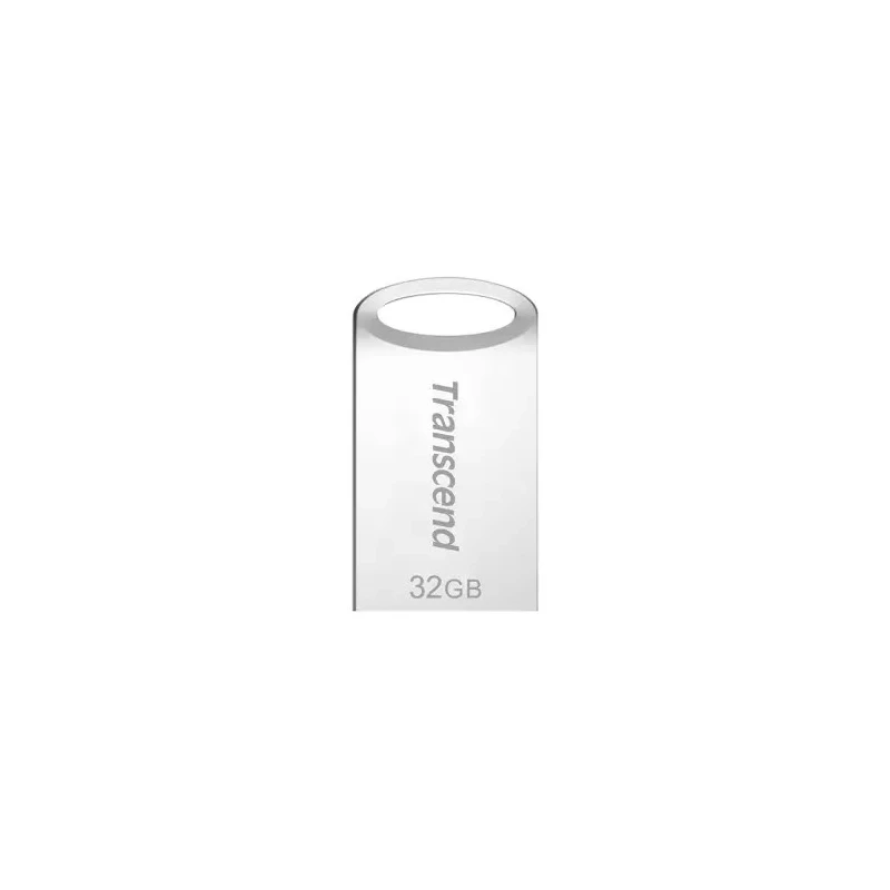 Transcend 32 GB USB 3.1 USB Stick JF710S