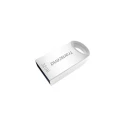 Transcend 32 GB USB 3.1 USB Stick JF710S