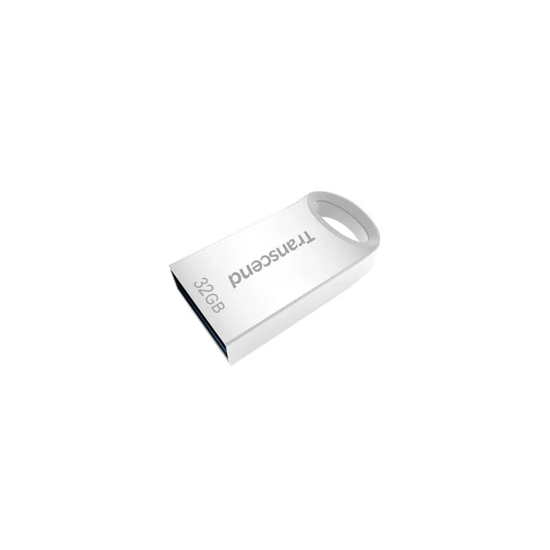 Transcend 32 GB USB 3.1 USB Stick JF710S