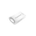 Transcend 32 GB USB 3.1 USB Stick JF710S