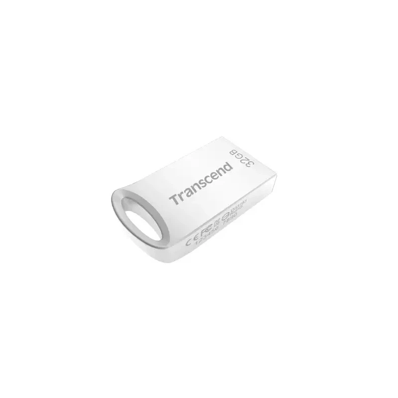 Transcend 32 GB USB 3.1 USB Stick JF710S