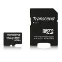 Transcend 32 GB MicroSD Memory Card Class 10 TS32GUSDHC10