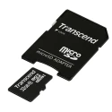 Transcend 32 GB MicroSD Memory Card Class 10 TS32GUSDHC10