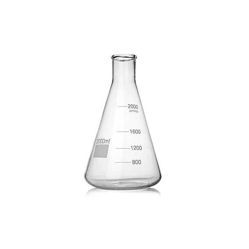 conical-flask-22816