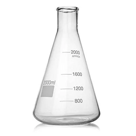 conical-flask-22816