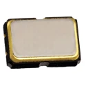 Euroquartz 7.3728 MHz Crystal ±30 ppm Surface Mount 4-Pin 7 mm x 5 mm x 1.2 mm 7.3728MHz MQ/30/30/-40+85/12pF