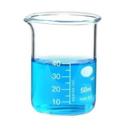 borosilicate-glass-laboratory-beaker100ml-22818