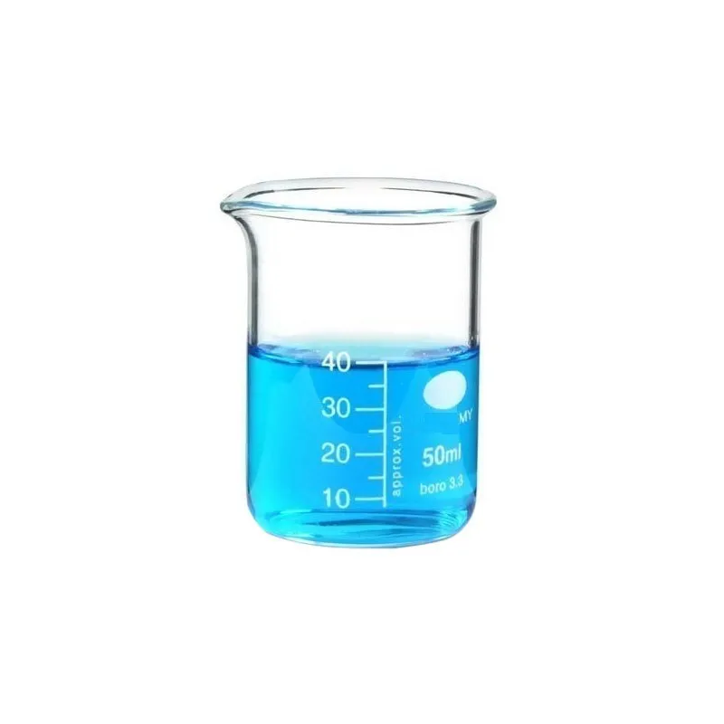 borosilicate-glass-laboratory-beaker100ml-22818