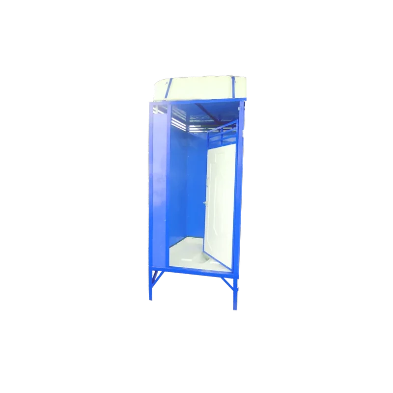  hind-frp-portable-toilet-cabin-100ltr-tank-capacity-26162-1