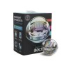 Sphero Programmable Robotic Ball with 8x8 LED Matrix Bluetooth Waterproof Shell K002ROW