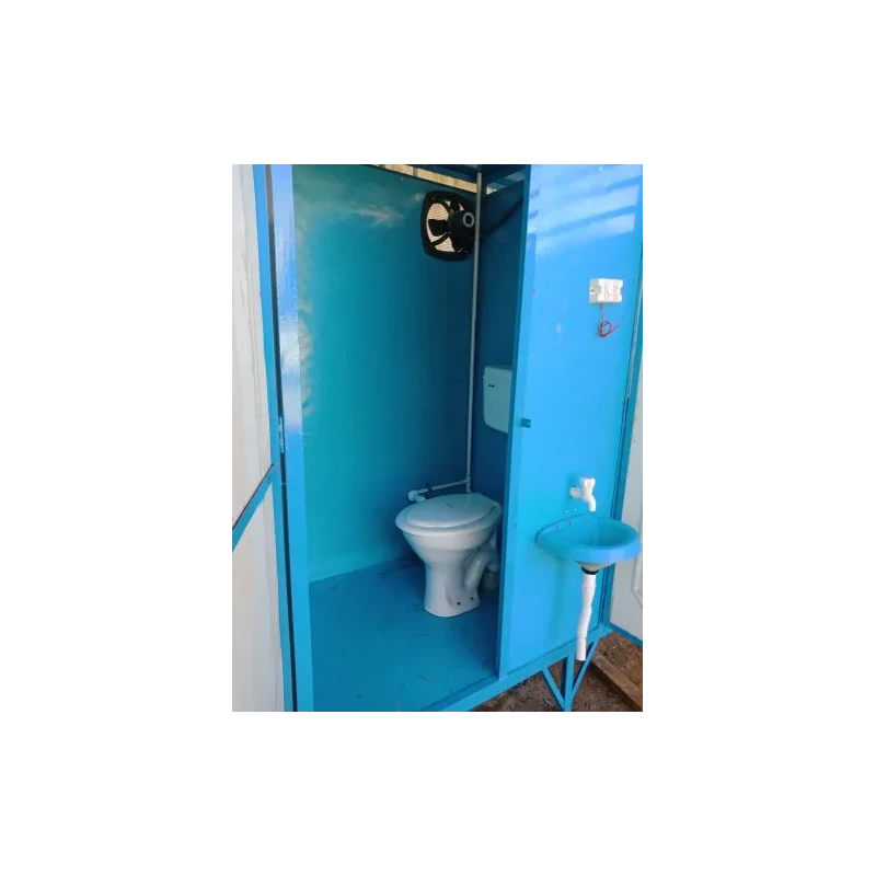 hind-frp-toilet-block-26165