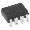 Broadcom DC Input 2-Channel Optocoupler Surface Mount 8-Pin PDIP HCPL-2232-300E