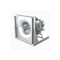 sisw-plenum-fan-26171