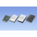 Cosel High-Efficiency DC/DC Converter 10V DC Output 40A, 36V-76V DC Input, 400W, Through Hole DIP Package CHS4004810-B