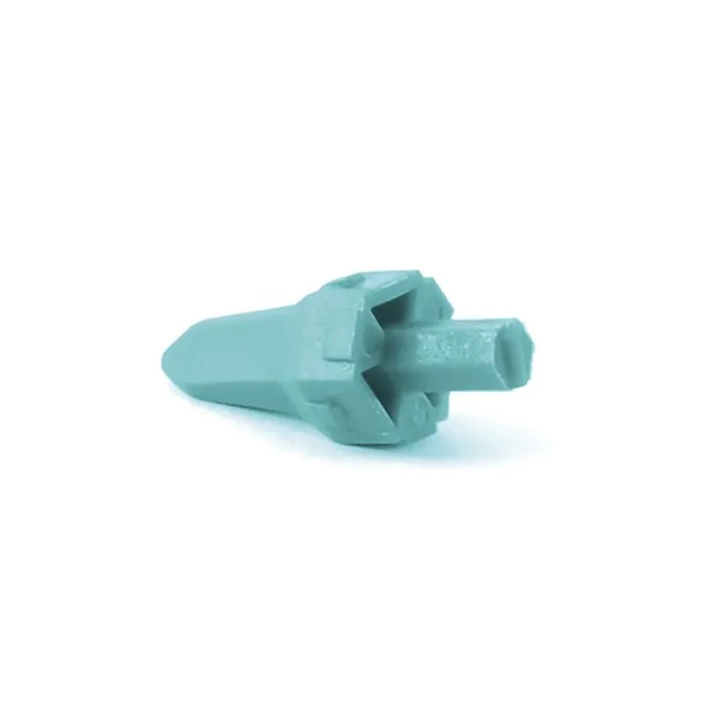 Amphenol Industrial AT Automotive Connector Male Wedge 3 Way, 13A, Thermoplastic Housing AW3P