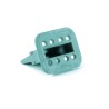 Amphenol Industrial AT Automotive Connector Male Green Cable 8 Way AW8S