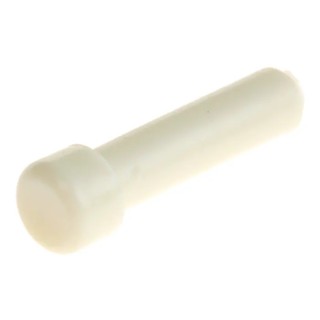 Amphenol Industrial Automotive Connector Seal AT Male Seal Plug Thermoplastic Housing 14.6mm Depth A114017
