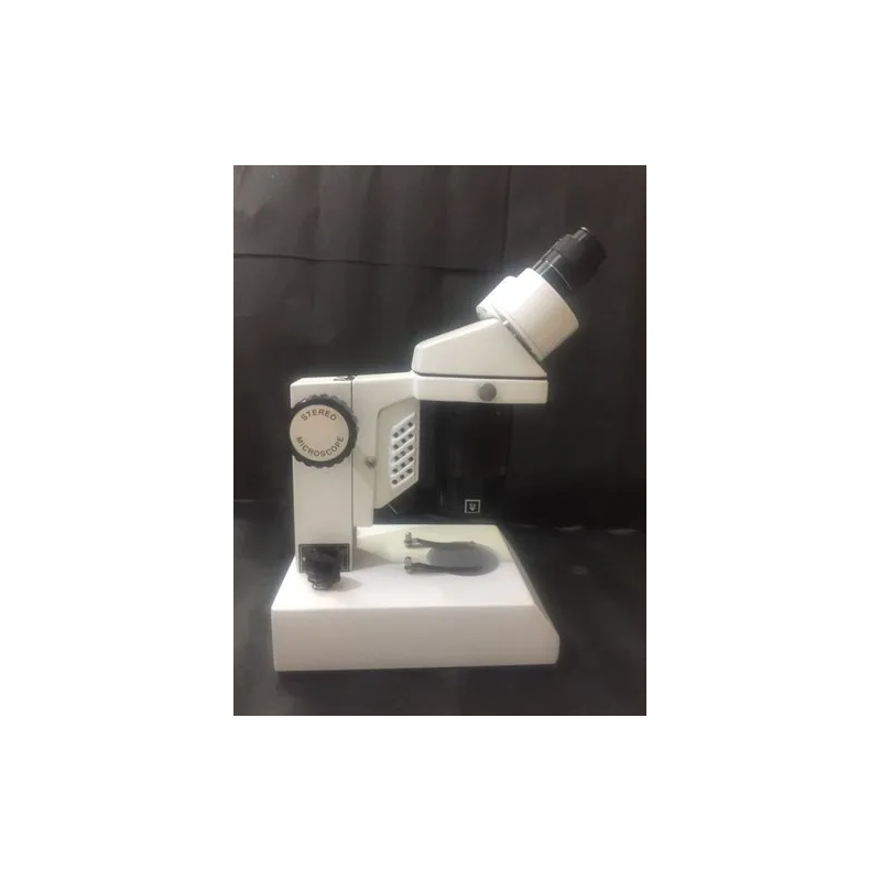 binocular-stereoscopic-microscope-22826