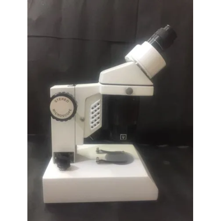 binocular-stereoscopic-microscope-22826