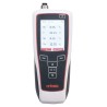 Rotronic Instruments Digital Hygropalm Set Hygrometer with USB Interface, ±0.8 %RH Accuracy, 60 °C Operating Temperature HP32