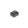 TRACOPOWER DC/DC Converter 5V DC 200mA 1W PCB SIP-4 Package, 21.6-26.4V DC Input, 85°C Max Temp TBA 1-2411