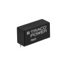 TRACOPOWER DC/DC Converter SIP-7 Package 2W Power 15V Output 65mA Max Input 26.4V, Min Input 21.6V TBA 2-2423