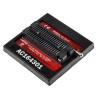 Microchip DIP Socket Module Adapter for MPLAB PM3 AC164301