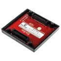 Microchip DIP Socket Module Adapter for MPLAB PM3 AC164301