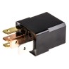 Panasonic Automotive Relay 24V DC Coil Voltage 1.8W Coil Power 15A Switching Current SPDT CM1-24V