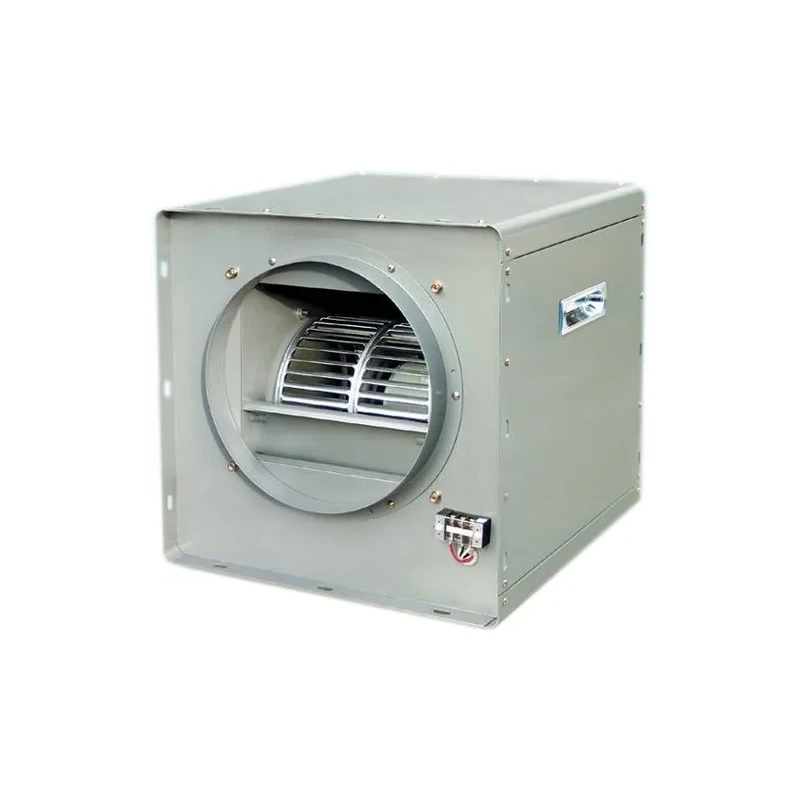 belt-driven-fan-26192