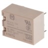Panasonic PCB Power Relay 12V DC Coil 8A Switching Current DPST DK1A1B-12V