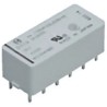 Panasonic PCB Power Relay 24V dc Coil 3A Switching Current DPDT S2EB-L2-24V