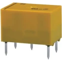 Panasonic PCB Signal Relay 24V DC Coil 3A SPDT DS1E-SL2-DC24V