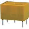 Panasonic PCB Signal Relay 24V DC Coil 3A SPDT DS1E-SL2-DC24V